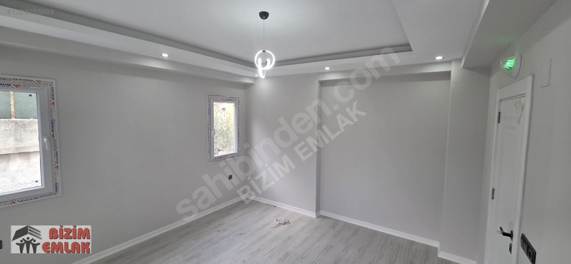 Karaçay Mahallesinde Ultra Lüks 0 Daire — fotoğraf 14