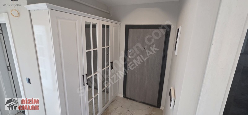 Karaçay Mahallesinde Ultra Lüks 0 Daire — fotoğraf 15