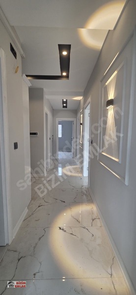 Karaçay Mahallesinde Ultra Lüks 0 Daire — fotoğraf 16