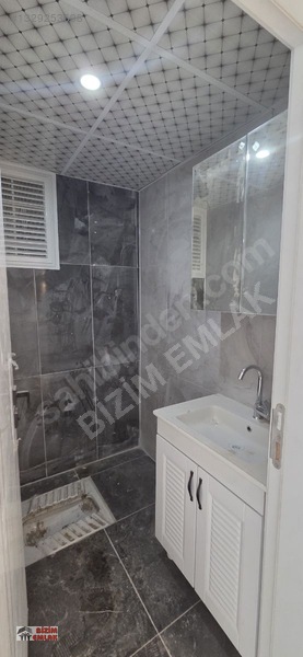 Karaçay Mahallesinde Ultra Lüks 0 Daire — fotoğraf 17