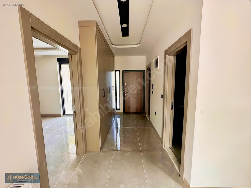 Tomalarda Havuzlu Müstakil 3+1 Ayrı Mutfaklı 240 M2 Villa — fotoğraf 5