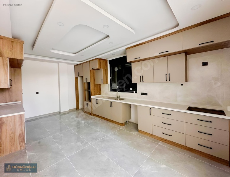 Tomalarda Havuzlu Müstakil 3+1 Ayrı Mutfaklı 240 M2 Villa — fotoğraf 6