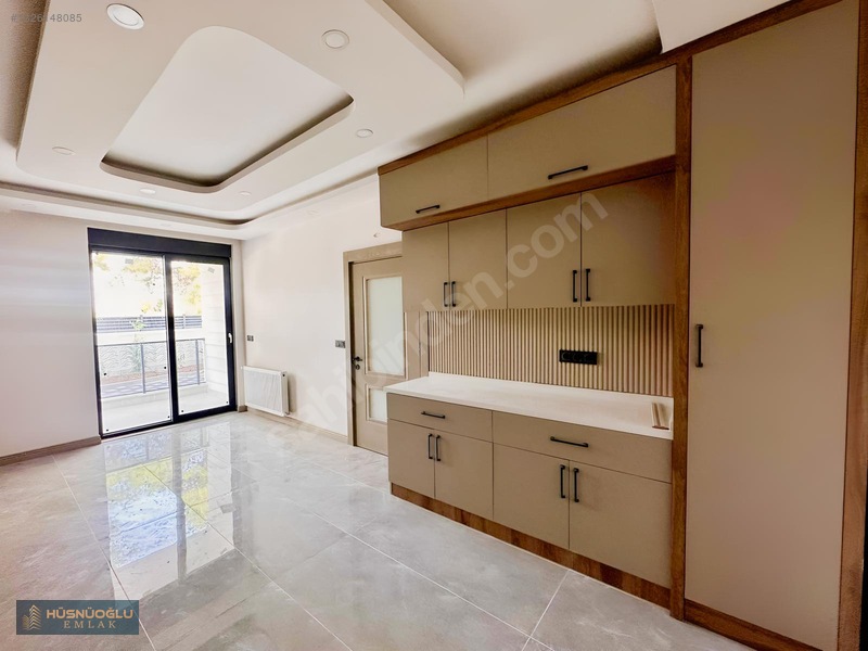 Tomalarda Havuzlu Müstakil 3+1 Ayrı Mutfaklı 240 M2 Villa — fotoğraf 7