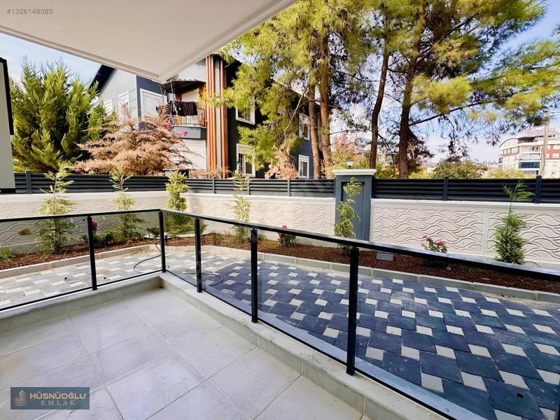 Tomalarda Havuzlu Müstakil 3+1 Ayrı Mutfaklı 240 M2 Villa — fotoğraf 8