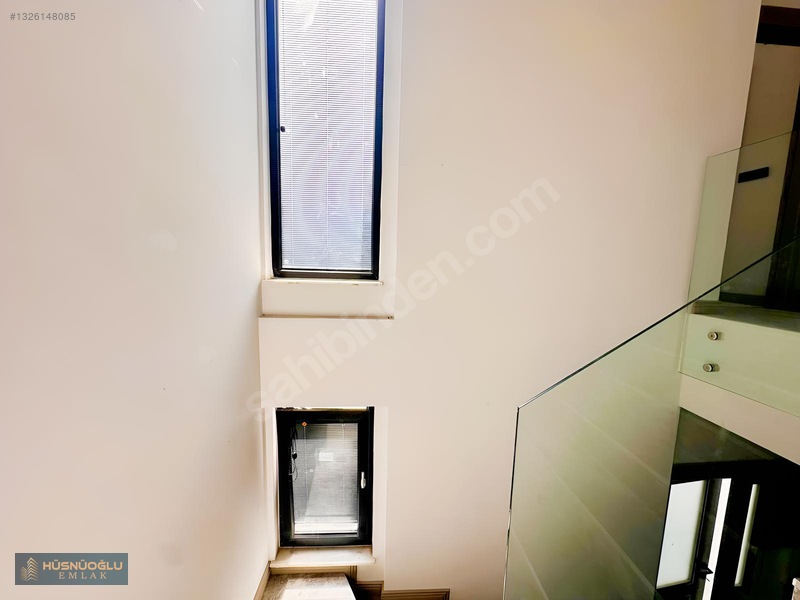 Tomalarda Havuzlu Müstakil 3+1 Ayrı Mutfaklı 240 M2 Villa — fotoğraf 13