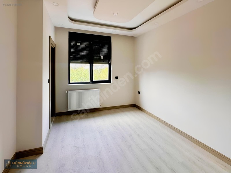 Tomalarda Havuzlu Müstakil 3+1 Ayrı Mutfaklı 240 M2 Villa — fotoğraf 15