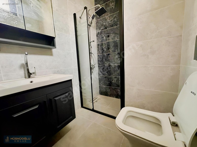 Tomalarda Havuzlu Müstakil 3+1 Ayrı Mutfaklı 240 M2 Villa — fotoğraf 16