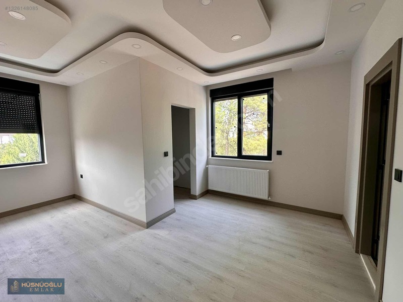 Tomalarda Havuzlu Müstakil 3+1 Ayrı Mutfaklı 240 M2 Villa — fotoğraf 17