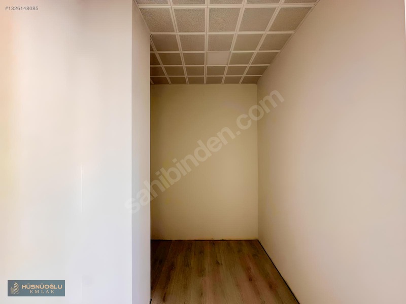 Tomalarda Havuzlu Müstakil 3+1 Ayrı Mutfaklı 240 M2 Villa — fotoğraf 18