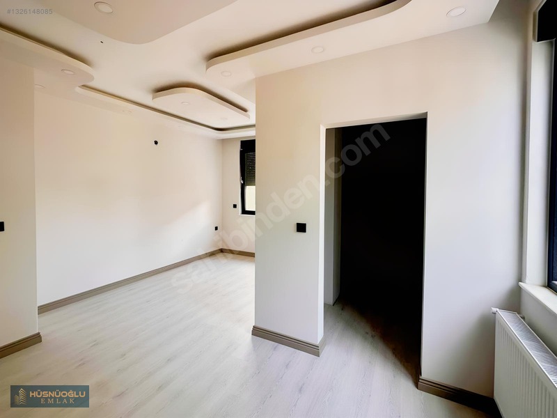 Tomalarda Havuzlu Müstakil 3+1 Ayrı Mutfaklı 240 M2 Villa — fotoğraf 19