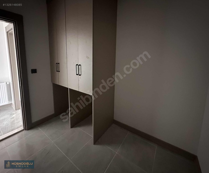 Tomalarda Havuzlu Müstakil 3+1 Ayrı Mutfaklı 240 M2 Villa — fotoğraf 20