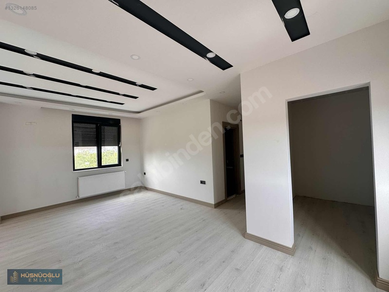 Tomalarda Havuzlu Müstakil 3+1 Ayrı Mutfaklı 240 M2 Villa — fotoğraf 22