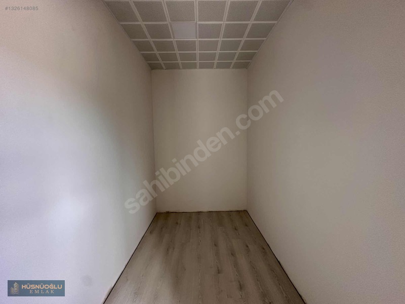 Tomalarda Havuzlu Müstakil 3+1 Ayrı Mutfaklı 240 M2 Villa — fotoğraf 23