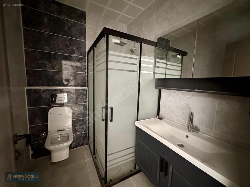 Tomalarda Havuzlu Müstakil 3+1 Ayrı Mutfaklı 240 M2 Villa — fotoğraf 24