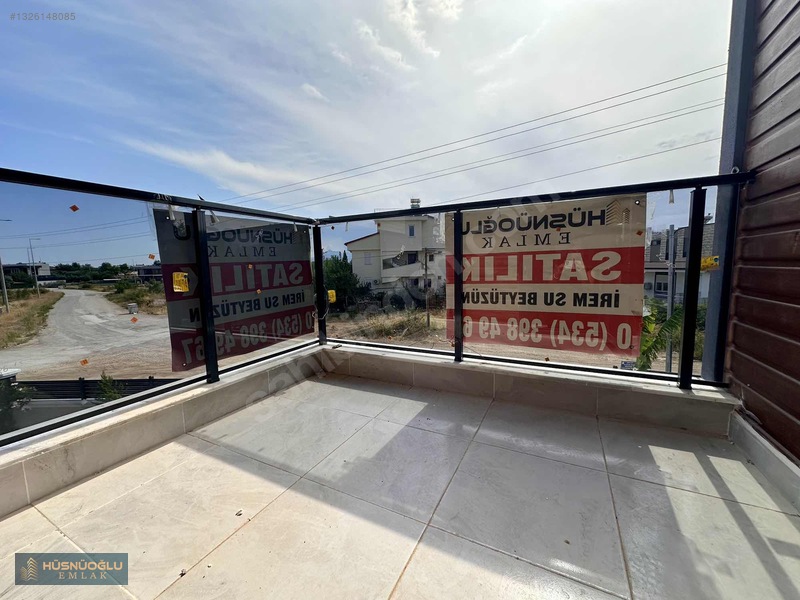 Tomalarda Havuzlu Müstakil 3+1 Ayrı Mutfaklı 240 M2 Villa — fotoğraf 25