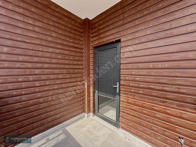Tomalarda Havuzlu Müstakil 3+1 Ayrı Mutfaklı 240 M2 Villa — fotoğraf 26