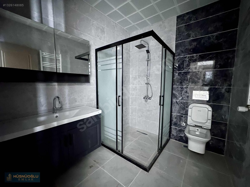 Tomalarda Havuzlu Müstakil 3+1 Ayrı Mutfaklı 240 M2 Villa — fotoğraf 27