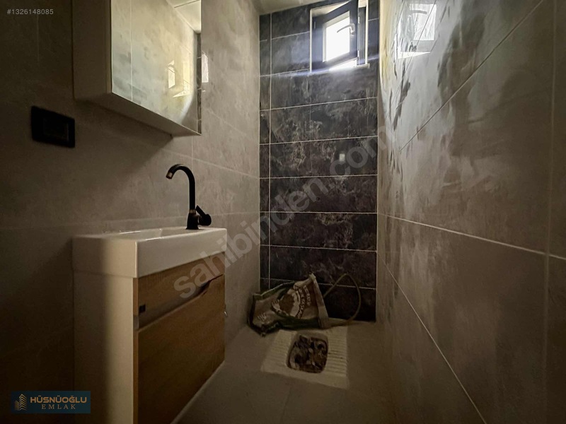 Tomalarda Havuzlu Müstakil 3+1 Ayrı Mutfaklı 240 M2 Villa — fotoğraf 28