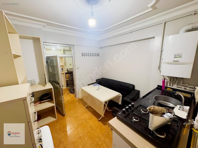 Remax İlke'den Çaykara Caddesi'nde Kiralık İş Yeri — fotoğraf 4