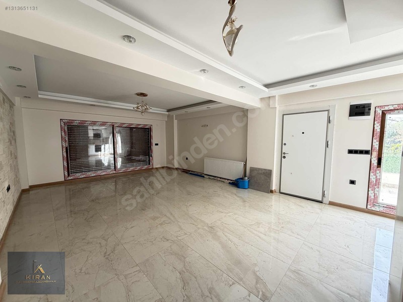 Yenişakran Sayfiye Mah. Denize Yakın Satılık 3+1 Müstakil Villa — fotoğraf 3