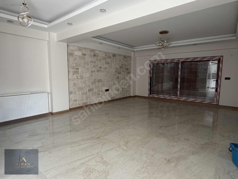 Yenişakran Sayfiye Mah. Denize Yakın Satılık 3+1 Müstakil Villa — fotoğraf 5