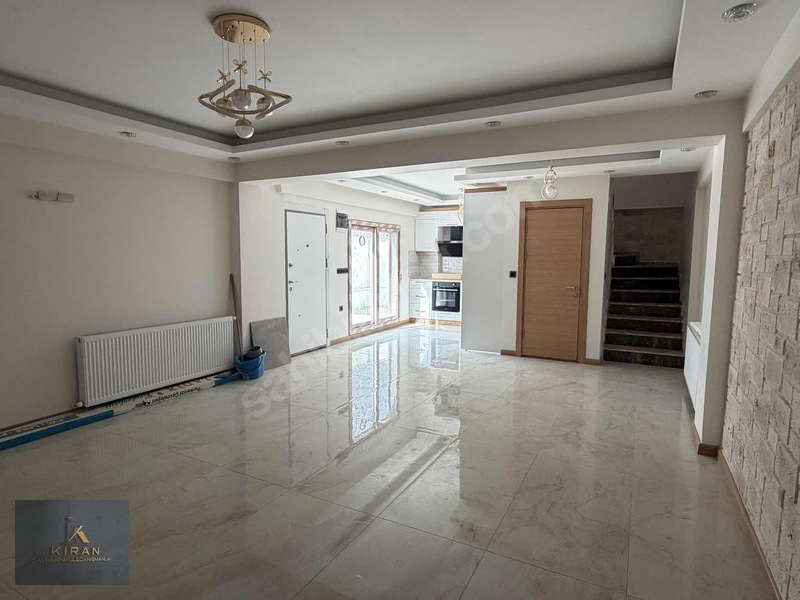 Yenişakran Sayfiye Mah. Denize Yakın Satılık 3+1 Müstakil Villa — fotoğraf 7