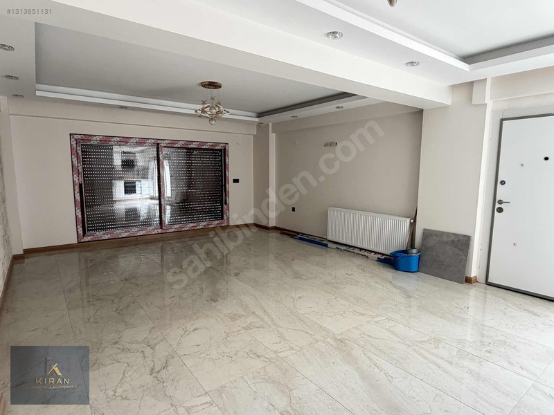 Yenişakran Sayfiye Mah. Denize Yakın Satılık 3+1 Müstakil Villa — fotoğraf 8