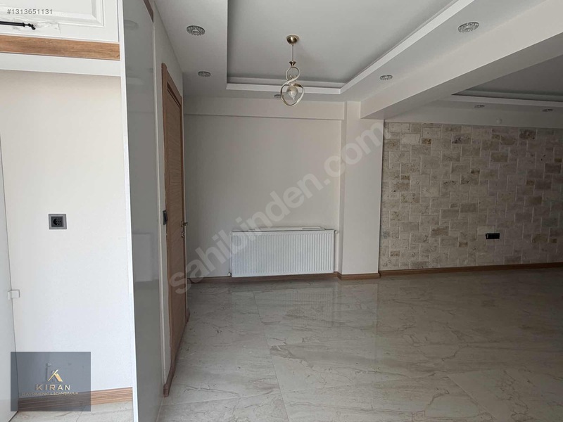 Yenişakran Sayfiye Mah. Denize Yakın Satılık 3+1 Müstakil Villa — fotoğraf 9
