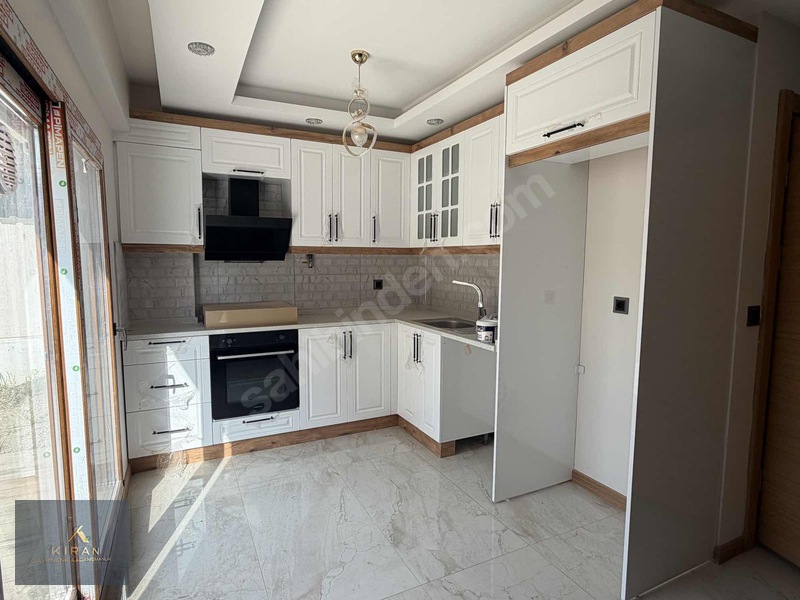 Yenişakran Sayfiye Mah. Denize Yakın Satılık 3+1 Müstakil Villa — fotoğraf 10