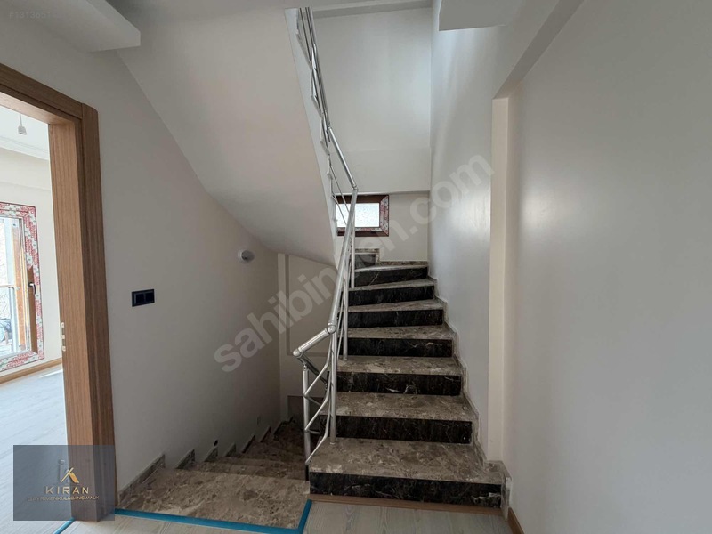 Yenişakran Sayfiye Mah. Denize Yakın Satılık 3+1 Müstakil Villa — fotoğraf 11