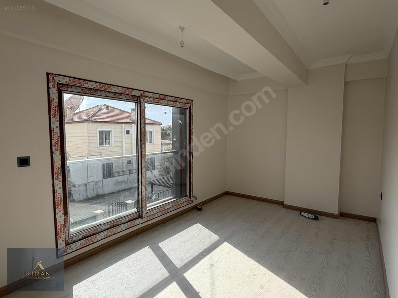 Yenişakran Sayfiye Mah. Denize Yakın Satılık 3+1 Müstakil Villa — fotoğraf 12