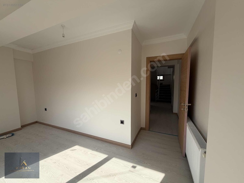 Yenişakran Sayfiye Mah. Denize Yakın Satılık 3+1 Müstakil Villa — fotoğraf 15