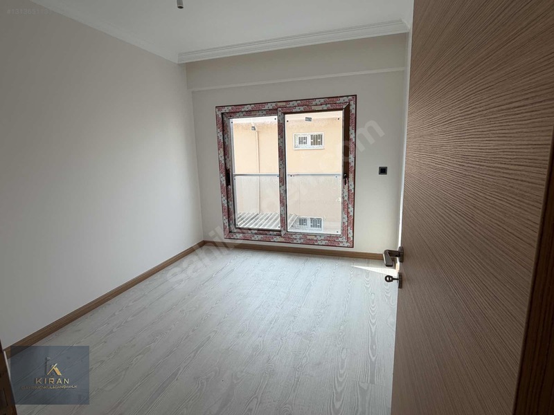 Yenişakran Sayfiye Mah. Denize Yakın Satılık 3+1 Müstakil Villa — fotoğraf 16