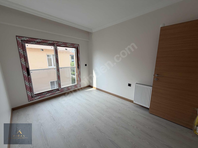 Yenişakran Sayfiye Mah. Denize Yakın Satılık 3+1 Müstakil Villa — fotoğraf 17