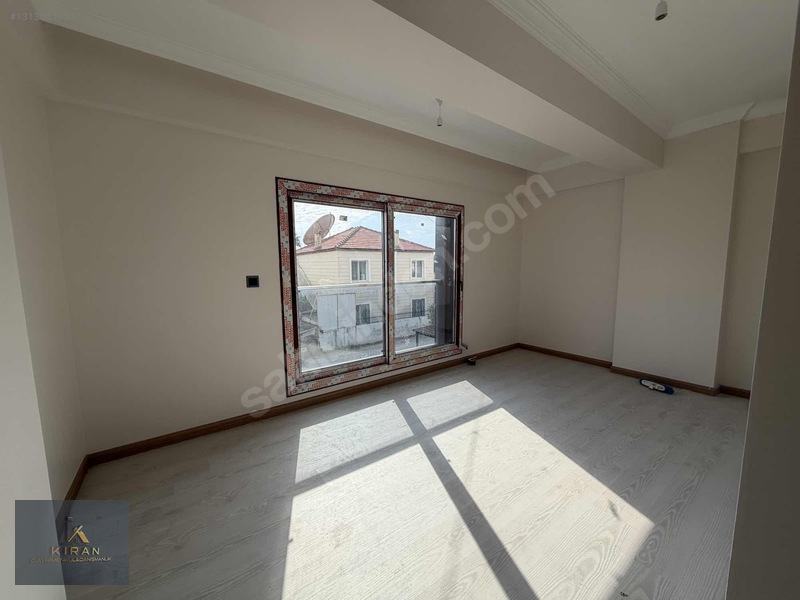 Yenişakran Sayfiye Mah. Denize Yakın Satılık 3+1 Müstakil Villa — fotoğraf 18