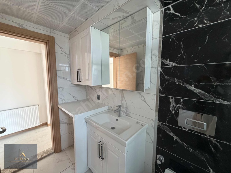 Yenişakran Sayfiye Mah. Denize Yakın Satılık 3+1 Müstakil Villa — fotoğraf 20