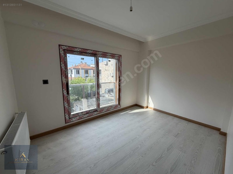 Yenişakran Sayfiye Mah. Denize Yakın Satılık 3+1 Müstakil Villa — fotoğraf 21