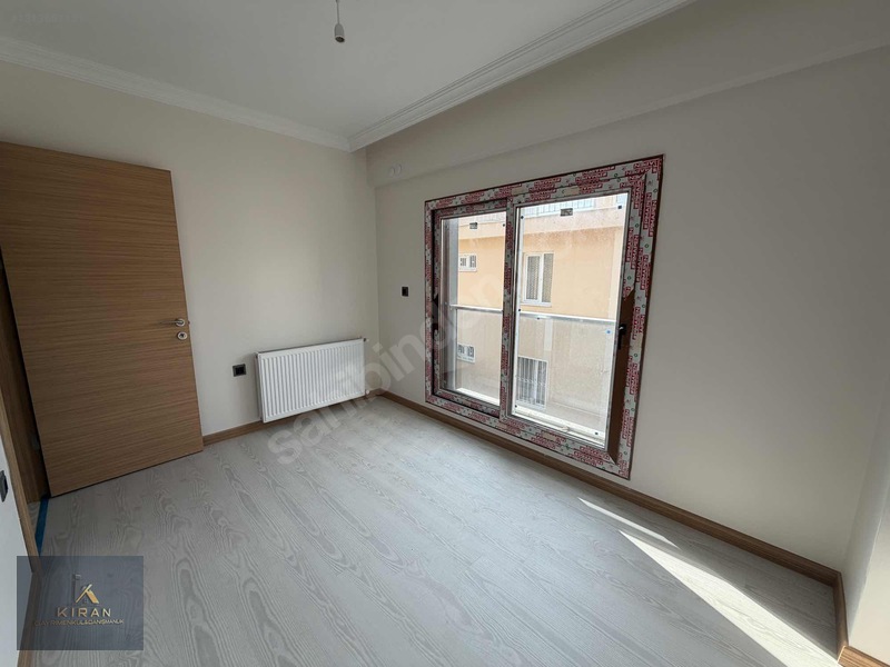 Yenişakran Sayfiye Mah. Denize Yakın Satılık 3+1 Müstakil Villa — fotoğraf 22