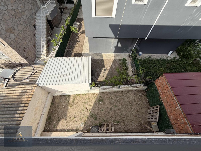 Yenişakran Sayfiye Mah. Denize Yakın Satılık 3+1 Müstakil Villa — fotoğraf 34