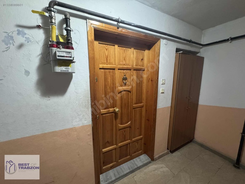 Toklu-kurankursu 2+1 Kiralık Daire — fotoğraf 2