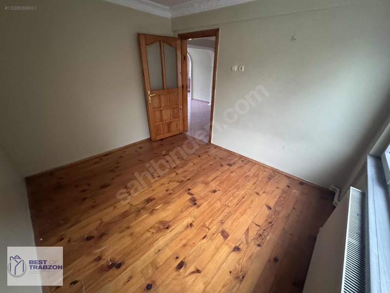 Toklu-kurankursu 2+1 Kiralık Daire — fotoğraf 3