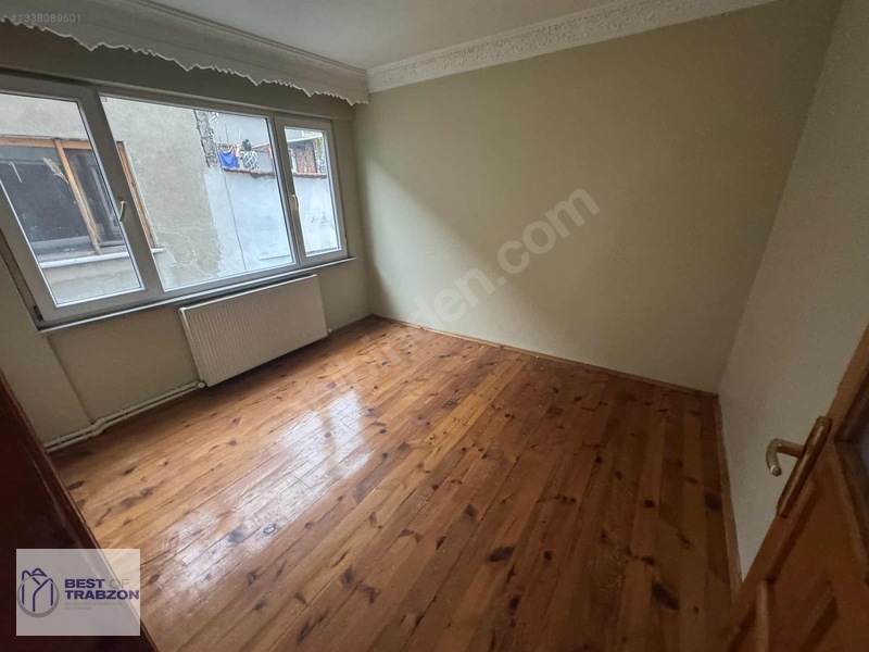 Toklu-kurankursu 2+1 Kiralık Daire — fotoğraf 4