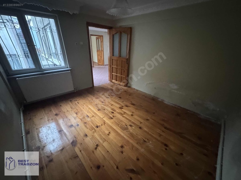 Toklu-kurankursu 2+1 Kiralık Daire — fotoğraf 5