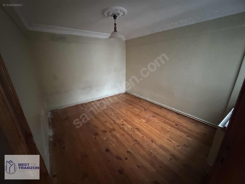 Toklu-kurankursu 2+1 Kiralık Daire — fotoğraf 6