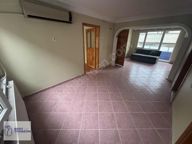 Toklu-kurankursu 2+1 Kiralık Daire — fotoğraf 7