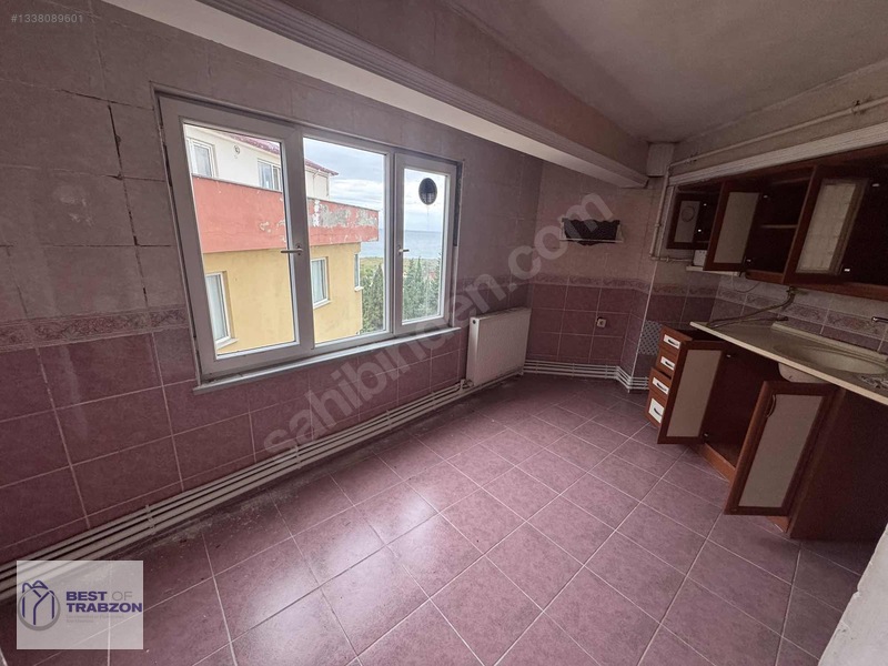 Toklu-kurankursu 2+1 Kiralık Daire — fotoğraf 9