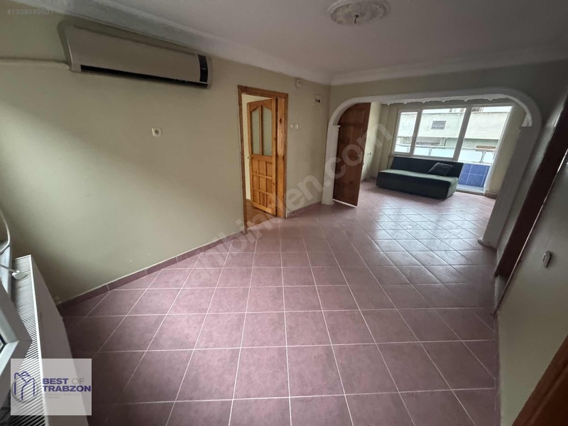 Toklu-kurankursu 2+1 Kiralık Daire — fotoğraf 10
