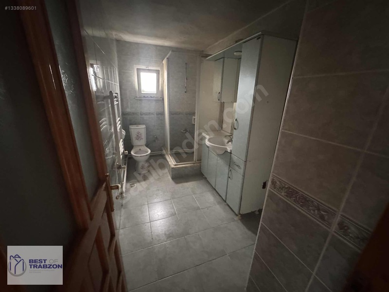 Toklu-kurankursu 2+1 Kiralık Daire — fotoğraf 12