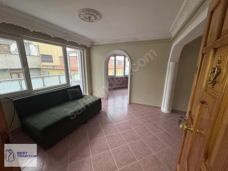 Toklu-kurankursu 2+1 Kiralık Daire — fotoğraf 14