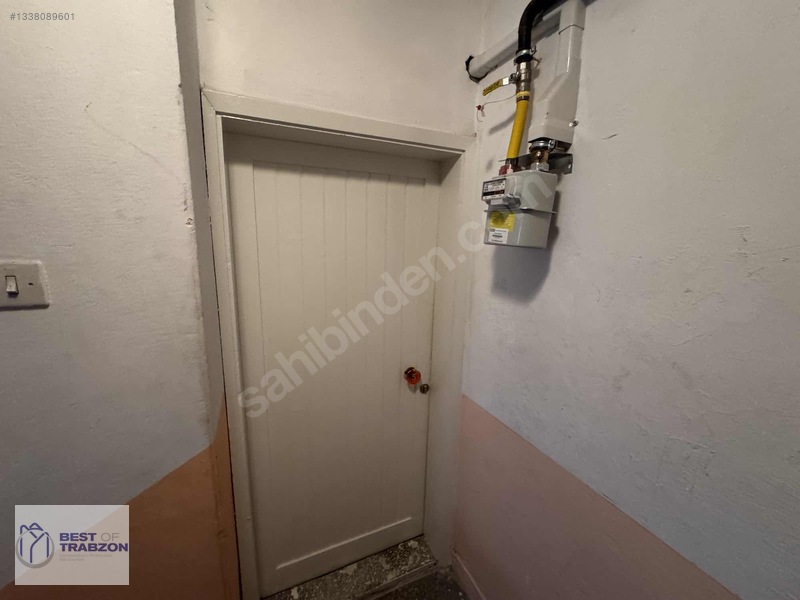 Toklu-kurankursu 2+1 Kiralık Daire — fotoğraf 15